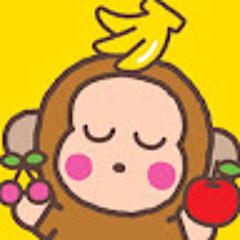 Caroline Castellanos