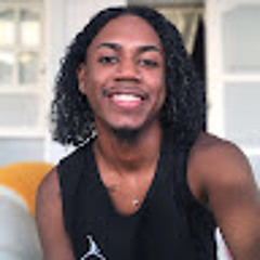 Stephane Solomon
