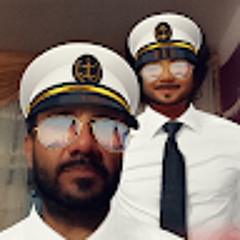 Abas Rahimi