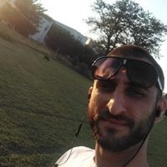 Erol Feyzov