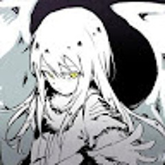 ichisu