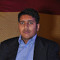 Ahsan Arif