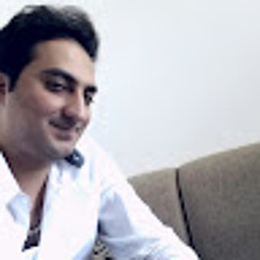 Mehdiahli77
