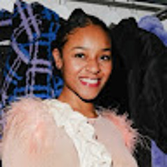 Narlyn P