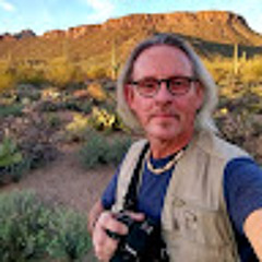 Tim Rahija