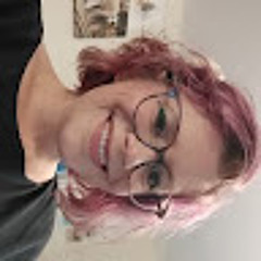 Penny Benjamin