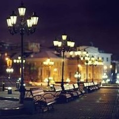 ابوبهاء العالمي
