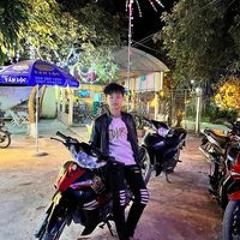 Minh Thiện