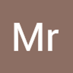 Mr Pharao