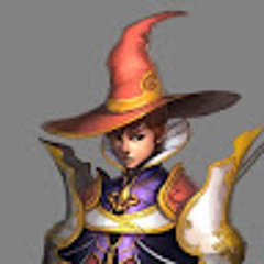 game potter