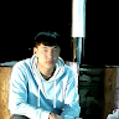 Rinchen Dorji