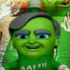 Felipe Trolled