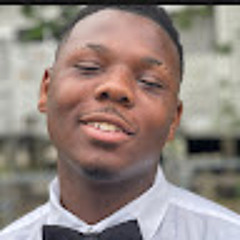 jahmar Terryhawkins