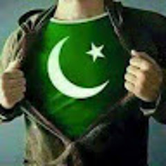 Waseem Meo
