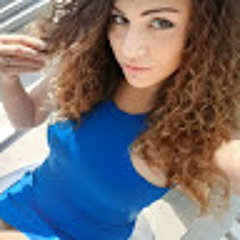 Natalya Makyan