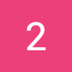 2 Acc