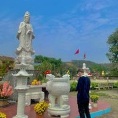 Nguyễn Toàn