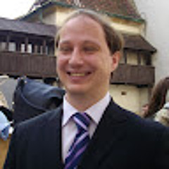 Jakub Lutovský