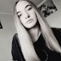 Карина Трегуб