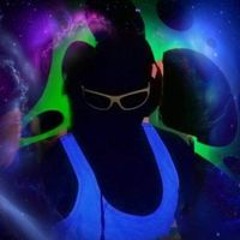 Dimitris Psyactivity