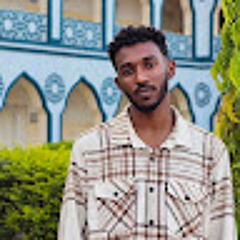 Muhammed Musa