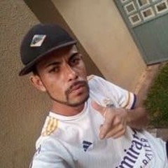 Julio Reylle