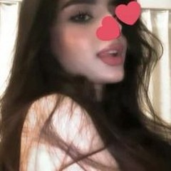 عبير العواد