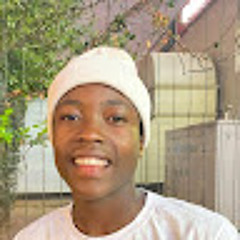 Phumudzo Mbedzi