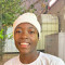 Phumudzo Mbedzi