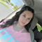 Brittany Poligone