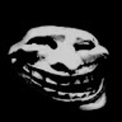 MisterTrallius