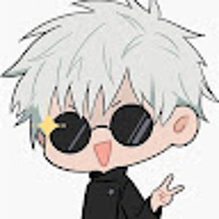 Phạm Nhật Ninh 8B