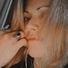 vero
