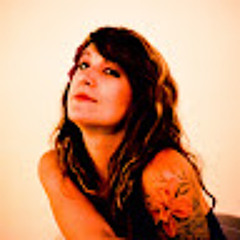 ali brown