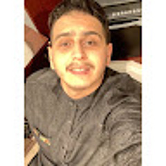 Eslam mohamed