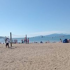 Jeronimo Sanchez Gutierrez