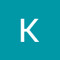 Kjay
