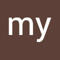 my Hoang