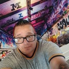 Innerebnerchris
