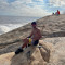 Thiago H.matheus