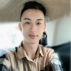 Thanh Tuấn