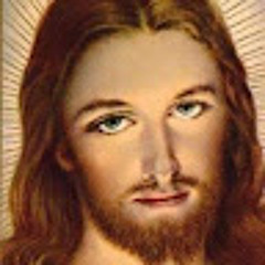 User 562047482