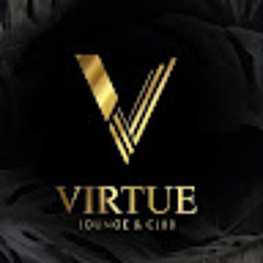 Susmi Virtue