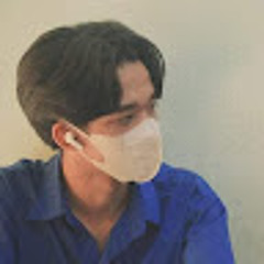 Bảo Quốc