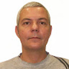 Felipe Miliauskas