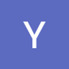 Youssef Joo