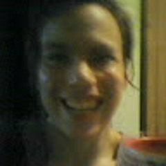 Paula Henke