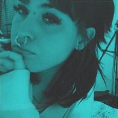 Dakota McDonald