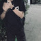 fhrdnjml