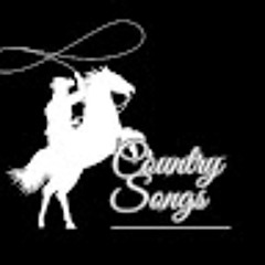 Country Songs